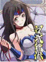 全员加速中2026