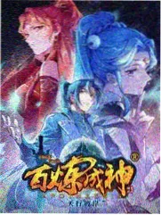 我们的宿舍
